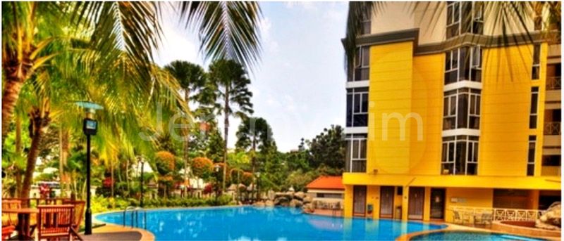3 Bed (Condo) for Rent in  Alessandrea - Image 6